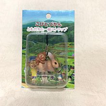 精美動漫吊飾~守望遊戲先鋒周邊鑰匙扣徽章標誌LOGO合金項鍊汽車鑰匙鏈圈吊飾 歷史價格詳細信息