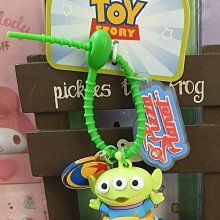 正版﹝Disney﹞授權※玩具總動員-TOY STORY 3熊抱哥※【Q版熊抱哥立體頭型造型】絨毛零錢包(附提繩) 歷史價格詳細信息