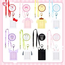 三麗鷗 矽膠造型自動鉛筆 0.5mm Kitty 美樂蒂 酷洛米 歷史價格詳細信息