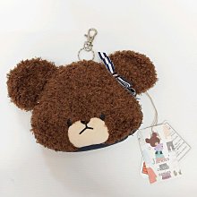 【出清賠售】CASIO 卡西歐 MS-6VC-YW 輕巧桌上計算機 8位數 稅金計算 國隆手錶專賣店 歷史價格詳細信息