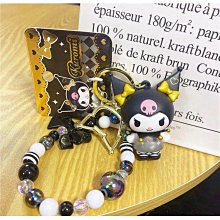 【三麗鷗】酷洛米-21吋手開黑膠三折傘-星星款-紫 歷史價格詳細信息