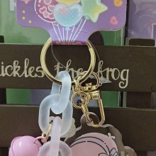 ????little twin stars 雙子星 活頁資料夾 2孔 透明內頁 2孔活頁夾 兩孔收納活頁 資料夾 歷史價格詳細信息