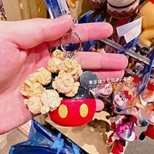 小型船吊 漁船起網伸縮式船吊機 5噸船尾吊 8噸船用甲板吊圖片 歷史價格詳細信息