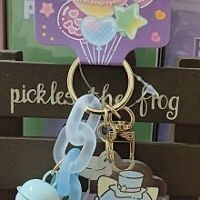 ????little twin stars 雙子星 活頁資料夾 2孔 透明內頁 2孔活頁夾 兩孔收納活頁 資料夾 歷史價格詳細信息