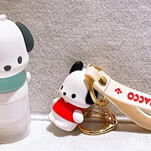 日本進口SANRIO【Call me Hello Kitty】iphone6軟式手機背蓋 歷史價格詳細信息