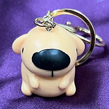 水豚君卡比巴拉 小夜燈 歷史價格詳細信息