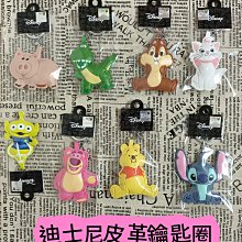 鑰匙造型 鑰匙圈 歷史價格詳細信息