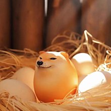 【台灣現貨】寵物  柴犬 狗 行動電源 充電器 快充行動電源 迷你行動電源 行動充 快充 生日禮物 交換禮物 禮物 聖誕 歷史價格詳細信息