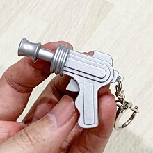 SPACE LED觸控護眼三色螢幕掛燈 33cm款 午夜黑 歷史價格詳細信息