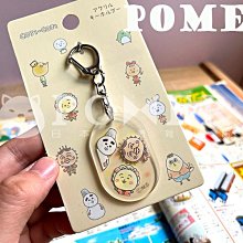 ☆POMER☆日本 絕版正品 鬼娃恰吉 Chucky 隨身鏡 立鏡 放大鏡 化妝鏡 鏡子 摺疊鏡 補妝鏡 好恰吉 壞恰吉 歷史價格詳細信息