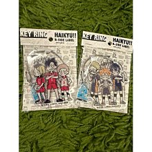 日本回流烏城雕鏡子實木大漆漆器一木挖鐮倉雕38730 歷史價格詳細信息