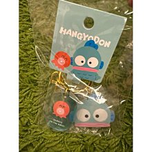 小禮堂 布丁狗 三角皮質筆袋 (粉滑板款) 歷史價格詳細信息