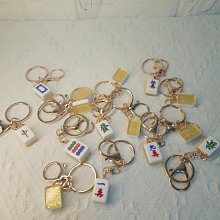 現貨 麻將小型麻將mini袖珍小號黑色23mm迷你旅行小麻將實心宿舍便攜式可愛簡約 歷史價格詳細信息