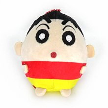 asdfkitty*小久保工業所 抗菌防臭清潔海綿菜瓜布-日本製 歷史價格詳細信息