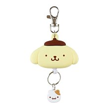 @雪花館@ 現貨～正版蛋黃哥 ♥ 粉絲系列 拍立得鑰匙圈掛飾 歷史價格詳細信息