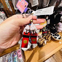 日本帶回 吉伊卡哇 萬聖節系列 黑貓吊飾娃娃 小八貓 兔兔 烏薩奇 現貨 歷史價格詳細信息