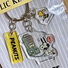 可愛壓克力鑰匙扣 壓克力吊飾 可愛鑰匙圈 造型鑰匙圈 小狗鑰匙圈 鑰匙圈 吊飾壓克力 包包吊飾 小掛飾【GA0380】 歷史價格詳細信息