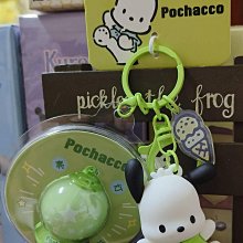 恰如燈下故人諦聽中國瓷器妙音(第二版) 霍華 著 2014-1 北京大學出版社 歷史價格詳細信息