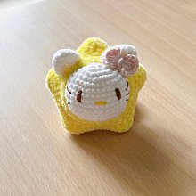 手作玩偶 吊飾 DIY手工編織吊飾 玩偶 DIY手工製作材料包 檸檬草莓水果包包吊飾 手工diy材料包毛線編制自製鉤針 歷史價格詳細信息