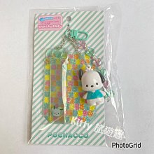 帕恰狗 吊飾 鑰匙扣 登山扣 Sanrio 日本正版 歷史價格詳細信息