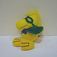 Snoopy 史努比 好朋友 不鏽鋼密封隔熱保鮮碗(1000ml)1入 款式可選【小三美日】DS012161 歷史價格詳細信息