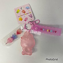 [Kitty 旅遊趣] My Melody 編織斜背包 美樂蒂 編織包 粉紅色 夏日皮包 歷史價格詳細信息
