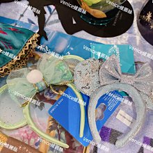 《莎維娜》海島針織棉抗菌涼被5*6尺 歷史價格詳細信息