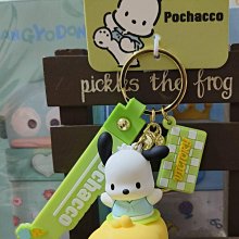 萌趣小怪獸兒童戒指女 卡通可愛可調節開口戒指套裝36個盒裝 歷史價格詳細信息