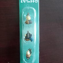龍貓 3 吉卜力系列 歷史價格詳細信息