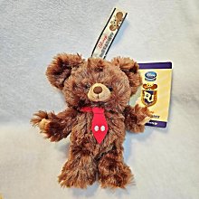 日本迪士尼Store商店限定 唐老鴨黛西公仔鑰匙圈吊飾 歷史價格詳細信息