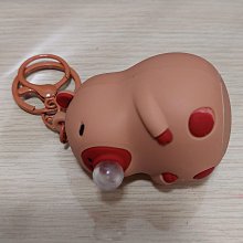 卡皮巴拉髮圈水豚 烏龜橘子毛絨髮圈 發繩皮筋可愛兒童美拉德頭繩髮飾品 歷史價格詳細信息