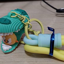 鱷魚咬手指玩具鱷魚拔牙咬手鱷魚玩具聲光效果 46-00122【小品館】 歷史價格詳細信息