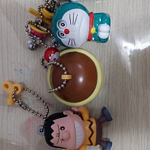6個掛帽子神器家用帽架帽子收納架門后帽子架子整理收納-默認最小規格價錢  其它規格請諮詢客服 歷史價格詳細信息
