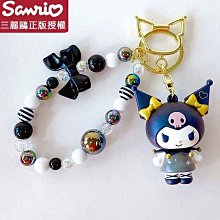 【三麗鷗】酷洛米-21吋手開黑膠三折傘-星星款-紫 歷史價格詳細信息