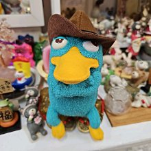 【值得收藏商品】潮玩盒玩- 卓大王日記系列（睏咩咩羊）公仔擺件✂️拆盒拆袋確認款✂️玩具療癒公仔玩偶交換禮物生日禮物 歷史價格詳細信息