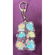 送咖啡 平行 列印 點陣 印表機 LQ  PARALLEL PORT POS 報表 出貨單 歷史價格詳細信息