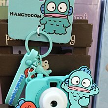 人魚漢頓 造型筆夾自動鉛筆 (綠生活款) 歷史價格詳細信息