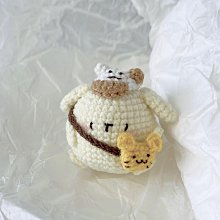 現貨+預購 手作毛線編織 漢堡造型kitty(可做成鑰匙圈） 歷史價格詳細信息