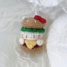 漢堡造型貓抓板 貓抓屋 貓抓窩 雙層貓抓板 貓窩 造型貓窩 貓抓板【培菓寵物】 歷史價格詳細信息