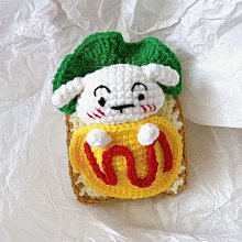 現貨蠟筆小新購物袋無紡布購物袋購物提袋環保袋手提袋 歷史價格詳細信息