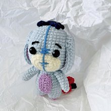 毛線編織耳環2023新款爆款秋冬輕奢高級感耳圈獨特氣質冬季耳飾女 歷史價格詳細信息