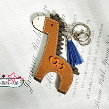 韓版俏皮帽子-女秋冬羊羔毛絨漁夫帽-日系百搭復古盆盆帽-軟妹學生保暖盆帽 歷史價格詳細信息