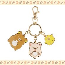 日本授權正版 拉拉熊/Rilakkuma iPhone SE2/8/7 4.7吋 共用 金沙彩繪磁力皮套(熊貓粉) 歷史價格詳細信息