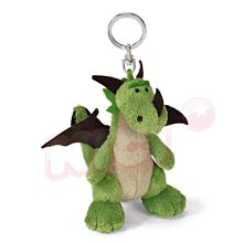 索克太陽能光伏逆變器10.5KW逆控一體機雙路MPPT高頻純正弦波220V 歷史價格詳細信息