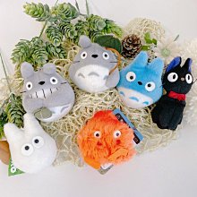 ♥小花花日本精品♥日本推理動漫名偵探柯南造型坐姿藍色衣服紅色領帶玩偶娃娃布偶-柯南款~50136803 歷史價格詳細信息