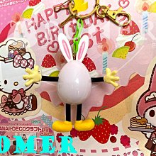 正版東立 東京復仇者漫畫1-30 臺版直發  全新未拆封 順豐到付/郵政實收  能拍即是有貨 直接下單即可  關注我優先 歷史價格詳細信息