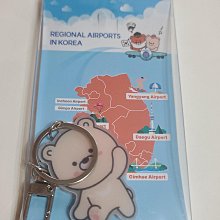 (售價:300元) 懷舊童玩夢幻逸品-【3大宇宙刑事大集合】書卡畫冊_純售電子圖檔 歷史價格詳細信息