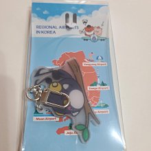 X-全新韓國TKF兩頭1/2VCR轉1/4VCR接頭，兩個，單價（2023） 歷史價格詳細信息