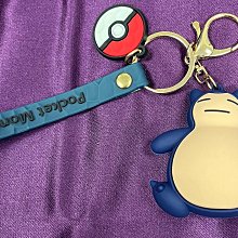 卡比索公仔--彼得大帝俄羅斯公仔歷史巡禮 / 阿推大師設計 歷史價格詳細信息