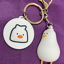 躺平鴨 USB充電式六葉刀頭除毛球機/毛球修剪器 歷史價格詳細信息